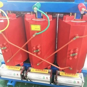 15KV 1000KVA New china products for sale neon transformer hot new products for 2015 usa