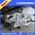 Import 1.5M3 Self Loading Concrete Mixer Truck Machines from China