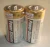 Import 1.5V 9V alkaline battery primary battery LR03 LR6 LR14 LR20 6LR61 from China