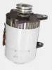16 years factory wholesale 300 volt car 20kva alternator for refrigerated truck 10kw/15kw/30kw dc power supply