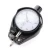 Import 160-250mm 0.01mm Grad.250mm Depth 5 Accessories DIAL BORE GAUGES from China