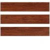 160*900 size wood finish design rustic floor tiles