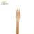 Import 160mm Wholesale Eco-frinedly Compostable Biodegradable Disposable Wooden Fork from China