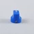 Import 16x10mm Plastic Chicken Head Knobs for Tube Amplifier from Hong Kong