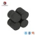 17 Years Experience Rare Earth C5 Magnet Ferrite Magnets