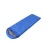 Import 170T Polyester Adult Hollow Fiber Cotton Ultralight Camping Outdoor Envelope Sleeping Bag from China