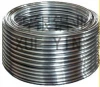 17mm,6061 aluminium alloy wire