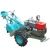 18 hp Rotary tillage cultivated land walking tractor