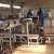 180g 200g canned tuna processing machine fish processing complete production line