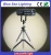 Import 180w rgbw led warm white profile spot light with zoom from China
