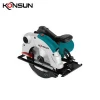 185mm High Quality with Laser Electric Circular Saw(KX83202)