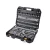 Import 192pc 1/4, 3/8, 1/2 in. auto Mechanics tool set spanner  socket set wrench from China