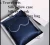 Import 19mm Luxury 100% Mulberry Silk sleep Travel Set  1 silk pillowcase  1  eyemask  1 silk bag  customized size and color from China