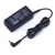 Import 19V 3.42A 65W Laptop Adapter PA-1650-02 PA-1700-02 for Acer Laptop from China