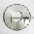 Import 1A1 Surface Grinding Diamond Grinding Wheel from China