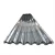 Import 1.Corrugated Galvanized metal roofing tile Steel Sheet from Hong Kong