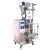 Import 1g sugar/salt/fructose/granule packing machine for different kinds of small granule product from China