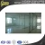 Import 1hour to 6 hous fire rated tempered glass, fire proof glass from China