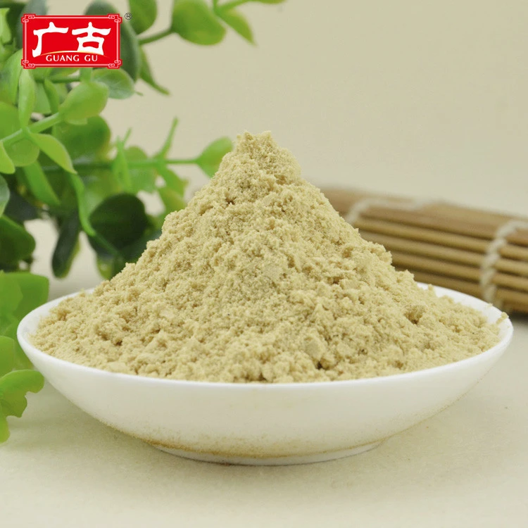 1kg*10 Bagged Dry Powder Chicken Broth Bouillon Seasoning Powder for Soup/Meat/Vegetable