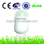 1W LED G4 12V,1W G4 LED 12V AC/DC