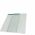 Import 2-19mm Clear float glass for building/tempered glass from China