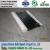 Import 2-200mm diameter black plastic POM/Delrin/Acetal rod from China