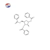 2-Deoxy-2-fluoro-1,3,5-tri-O-benzoyl-alpha-D-arabinofuranose,CAS:97614-43-2
