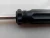 Import 2 in 1 Double head screwdriver from China