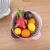 Import 2-in-1 kitchen Strainer Colander Large Plastic Washing Bowl and Strainer for Fruits Vegetable Cleaning Washing Mixing from China