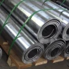 2 mm lead protect sheet with best price
