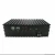 Import 2 rj45 ethernet 4 sfp ports network barebone firewall industrial pc 24v 48v poe switch from China