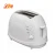 Import 2 Slice Frozen Reheat Cancel Function Crumb Tray Electric Logo Bread Toaster WIth Remove Bun Warm from China