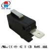 2 way normally close micro switch 16a 250vac 25t85