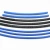 Import 2 Wire Braids DIN En 853 2sn / SAE 100r2 High Pressure Rubber Hydraulic Hose from China