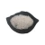 Import 20 40 Micron High Grade Fused Powder Pure Fine White Colored Quartz Silica Sand Price Per Ton for Glass from China