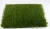 Import 20-50mmSports Turf Artificial Grass With High Density from China