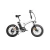 Import 20 inch folding electric bike motor electric bicycle in good quality from China
