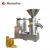 Import 200-500kg/h Cocoa Powder and Butter Making Machine Cocoa Powder Processing Machine Line from China