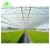 Import 200 micron agricultural plastic greenhouse shed film for tomato from China