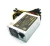 Import 2000W PC Power Supply 2000W ATX 12V ETH Coin Mining Miner Power Supply Active PFC PSU Support 8 GPU Max 2400W from China
