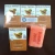 Import 200g 7 oz Idole Carotte/IDOLE PAPAYA With carrot/PAPAYA extracts  bath soap toilet bar soap for skin care Popular in African from China