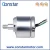 Import 200W High Power Brushless Outrunner DC Motor Bldc Motor Price from China