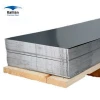 201 304 410 430 acero inoxidable inox plate stainless steel price per ton