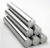 Import 201 stainless steel round bar DIN 1.4371 rod bar with best price per kg from China