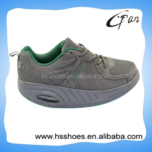 2014 Fashion function sports shoes