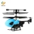 Import 2014 NEW 2.5CH RC helicopter mini helicopter 2 .5ch rc helicopter with gyo from China