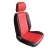 Import 2015 hot sale mini racing car seat,EV seat from China