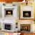 Import 2016 botonstone new stone fireplace parts design for sales from China