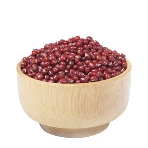 2016 chinese good price china factory Organic dark red Kidney Beans for sale