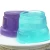 Import 2016 Hot sell Jelly soap Original quality shower jelly Sample Availalbe from USA